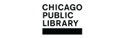 Chicago Public Library