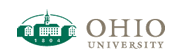 Ohio University