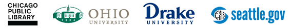 Non-Profit Partners