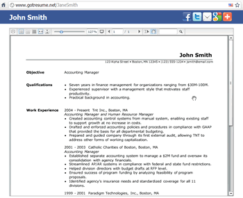 Resume Builder In Word Host Resume Online